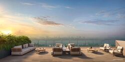 Coastal Cabana (D17), Condominium #572645191